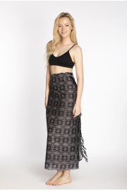 ΠΑΡΕΟ SAINT-TROPEZ ΙΝΔ/ΣΙΑΣ